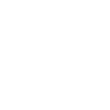 黑人操逼视频了吗